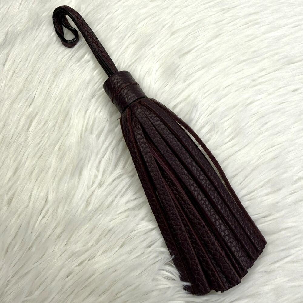 5" Handbag Replacement Tassel